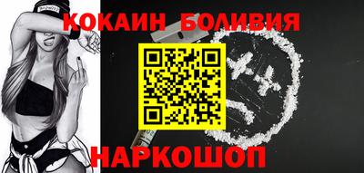 mdpv Конаково