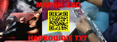 mdpv Конаково