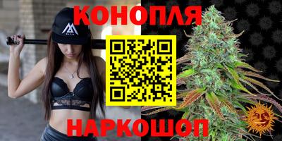 mdpv Конаково