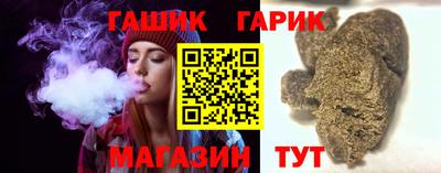 mdpv Конаково